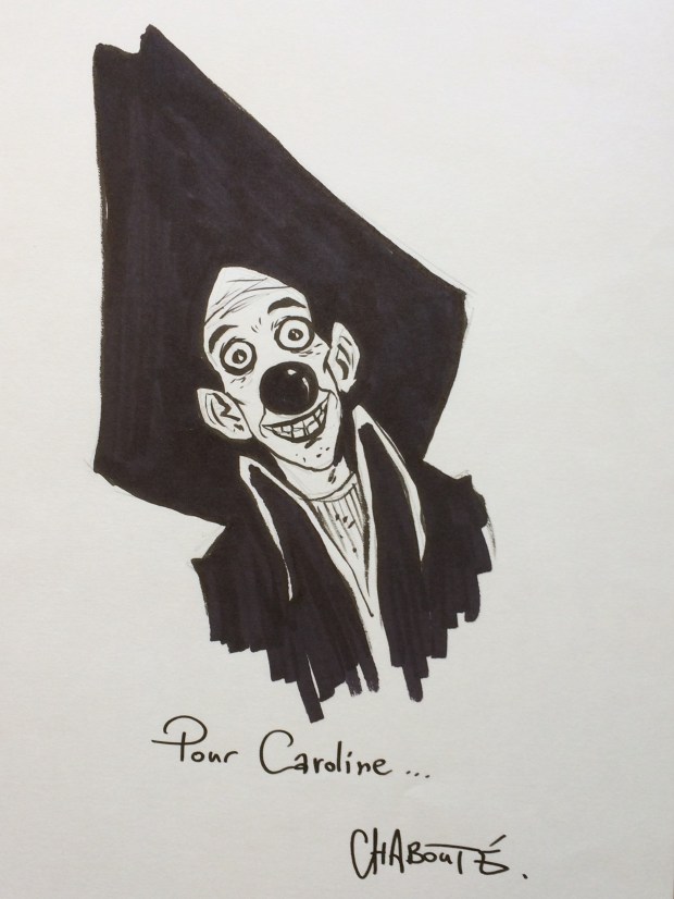 Chaboute2