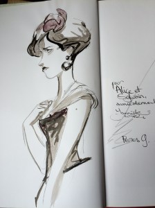 Corboz_Assassin1_eo1