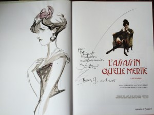 Corboz_Assassin1_eo2