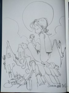 Corboz_CelestinGobeLune-1