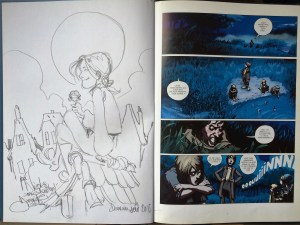 Corboz_CelestinGobeLune-2