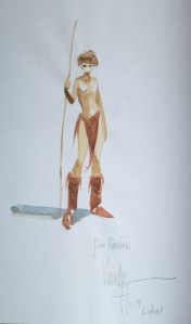 Lepage_terresansmal1