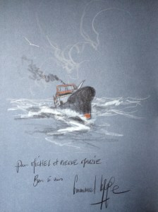 Lepage_VoyageIlesDesolation1