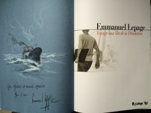 Lepage_VoyageIlesDesolation2