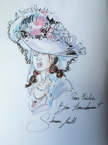 Salomone_HommeArmes1