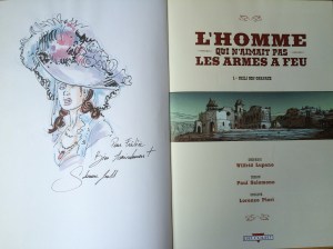 Salomone_HommeArmes2