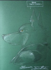 Tillier_BoisdesVierges1