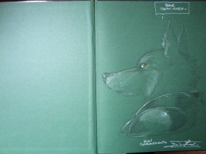 Tillier_BoisdesVierges2